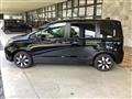 2025 Honda Freed