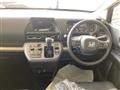 2025 Honda Freed