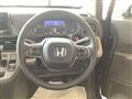 2025 Honda Freed