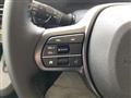 2025 Honda Freed
