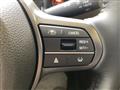 2025 Honda Freed