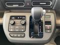 2025 Honda Freed