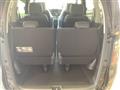 2025 Honda Freed