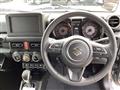 2026 Suzuki Jimny