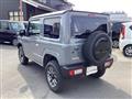 2026 Suzuki Jimny