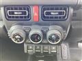 2026 Suzuki Jimny