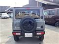 2026 Suzuki Jimny