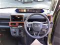 2025 Daihatsu Tanto