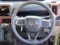 2025 Daihatsu Tanto