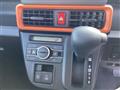 2025 Daihatsu Tanto