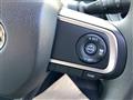 2025 Daihatsu Tanto