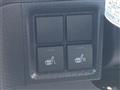 2025 Daihatsu Tanto