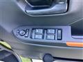 2025 Daihatsu Tanto