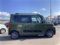 2025 Daihatsu Tanto