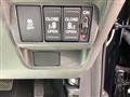2025 Honda Freed