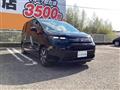 2025 Honda Freed