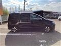 2025 Honda Freed