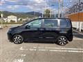 2025 Honda Freed