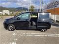 2025 Honda Freed