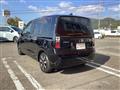 2025 Honda Freed
