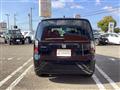 2025 Honda Freed
