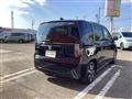 2025 Honda Freed