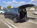 2025 Honda Freed