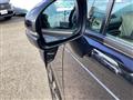 2025 Honda Freed