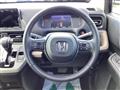 2025 Honda Freed
