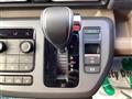 2025 Honda Freed