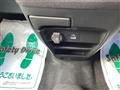 2025 Honda Freed