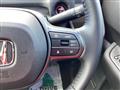 2025 Honda Freed