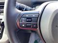 2025 Honda Freed