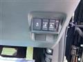 2025 Honda Freed