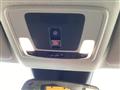 2025 Honda Freed