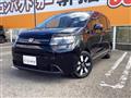 2025 Honda Freed