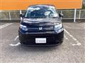 2025 Honda Freed