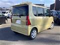 2025 Daihatsu Tanto