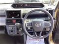 2025 Daihatsu Tanto
