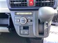 2025 Daihatsu Tanto