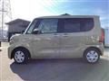 2025 Daihatsu Tanto