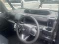2025 Daihatsu Tanto