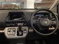 2025 Honda Freed