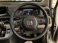 2025 Honda Freed