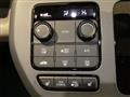 2025 Honda Freed