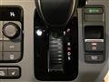 2025 Honda Freed