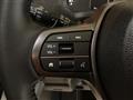2025 Honda Freed