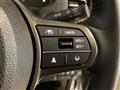 2025 Honda Freed