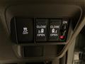 2025 Honda Freed