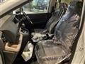 2025 Honda Freed